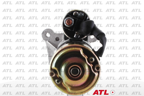 ATL Autotechnik A 22 910 Starter